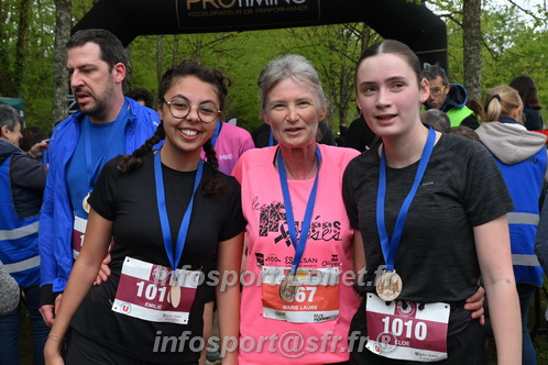 Trail _Chamerolles2026/CHM2026_7254.JPG